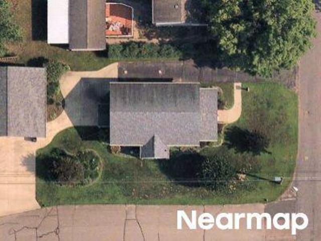 House for sale in Marathon, Wisconsin