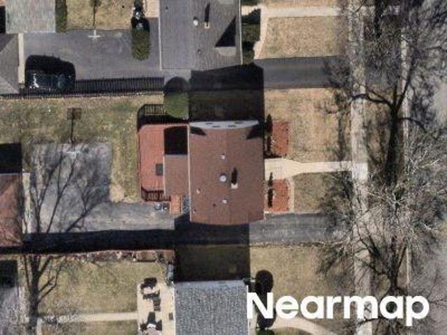 House for sale in Broadview, Illinois