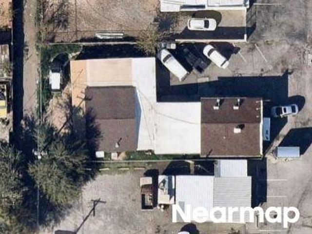 Commercial for sale in Tucson, Arizona