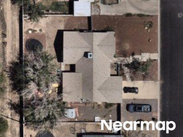 House for sale in Safford, Graham County