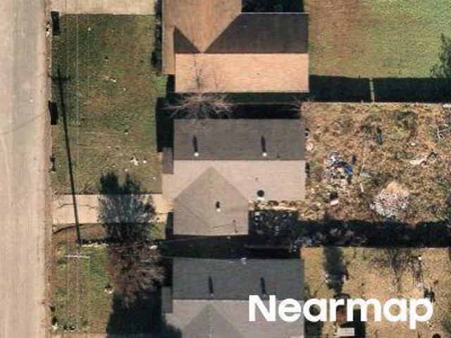 Property for sale in Ark