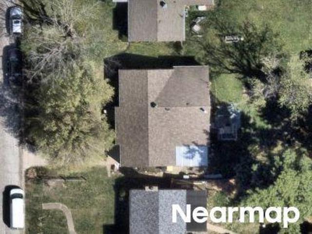 House for sale in Beech Grove