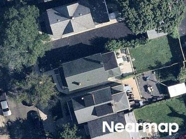 House for sale in City of Mount Vernon, Westchester County