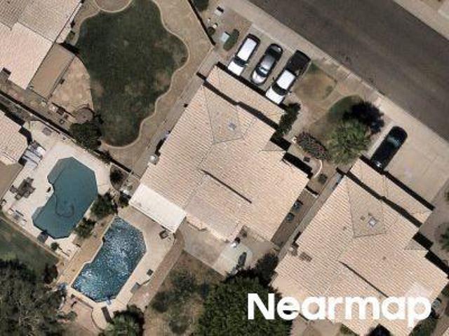 House for sale in Laveen, Arizona
