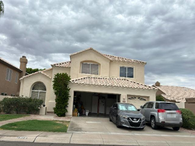 House for sale in Ahwatukee Foothills, Phoenix