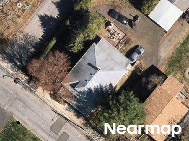 House for sale in Emmaus, Lehigh County