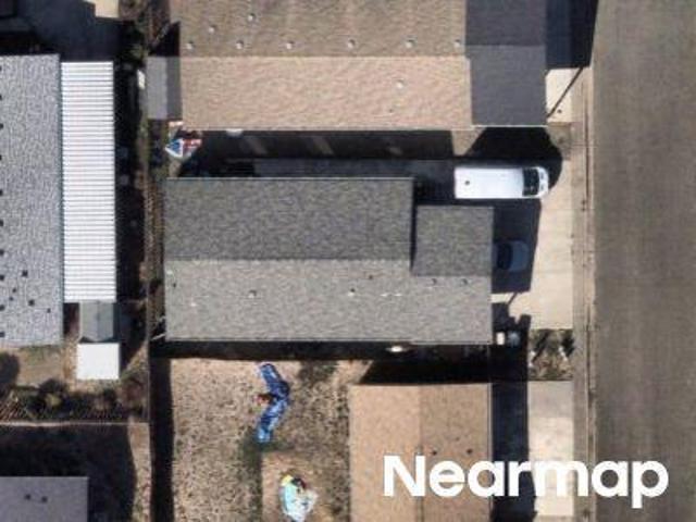 Property for sale in Oregonia
