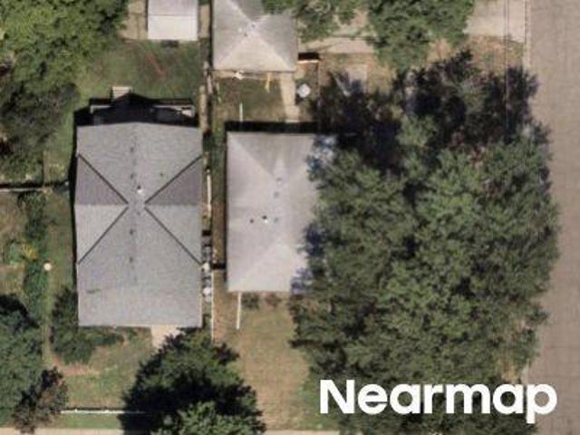 House for sale in Nebraska