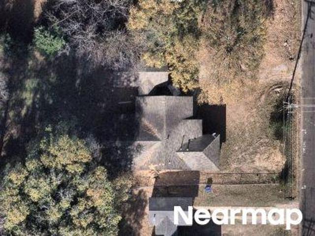 House for sale in Longview, Texas