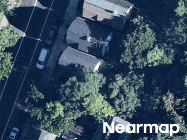 Property for sale in Roseville, Newark