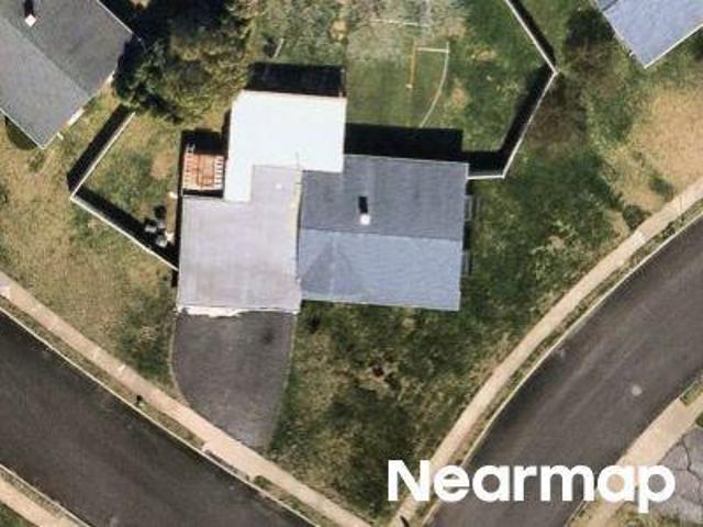 Property for sale in Lehigh, Pennsylvania