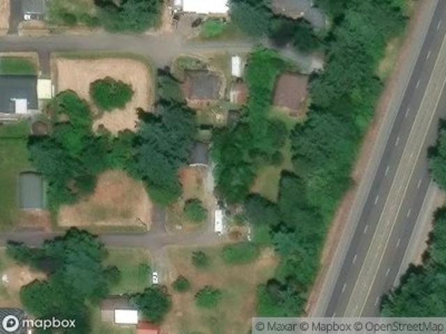 House for sale in Oregonia