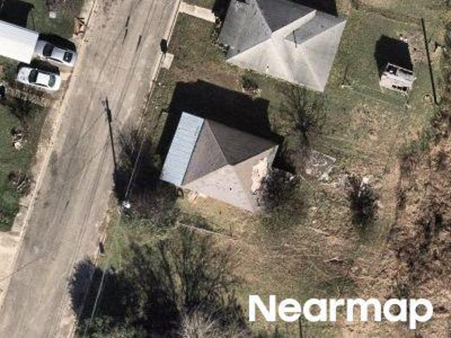House for sale in Temple Bar Marina, Texas