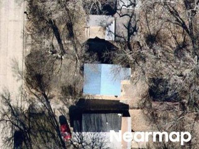 House for sale in Ponca City, Oklahoma