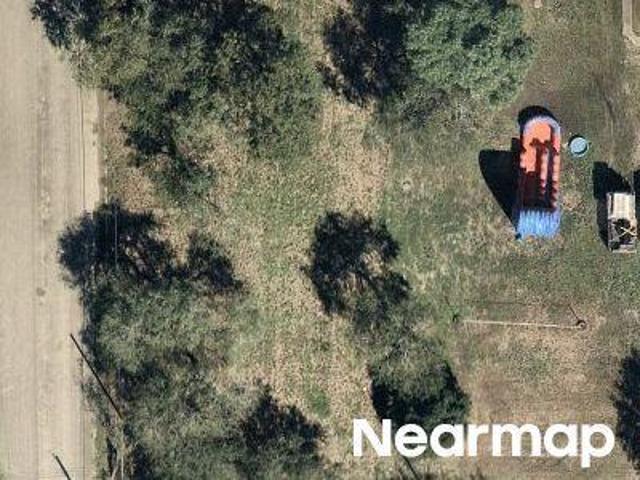 Land for sale in Kingsville, Texas