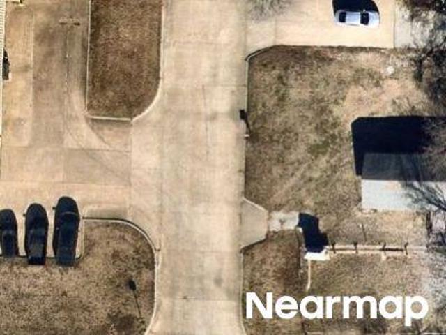Land for sale in Ponca City, Oklahoma