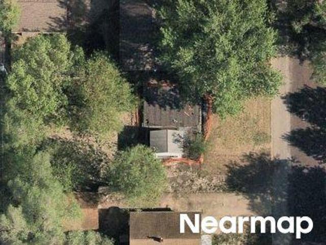 House for sale in Pekin, Illinois