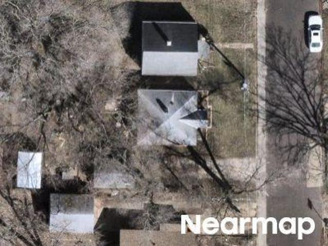 House for sale in Pekin, Illinois