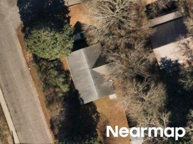 House for sale in Lanett