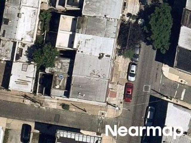 Townhouse for sale in South Philadelphia, Philadelphia