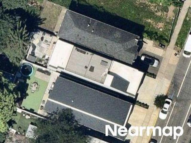 Property for sale in Roseville, Newark