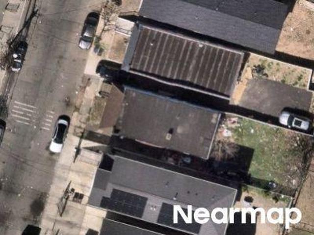Property for sale in Newark, New Jersey