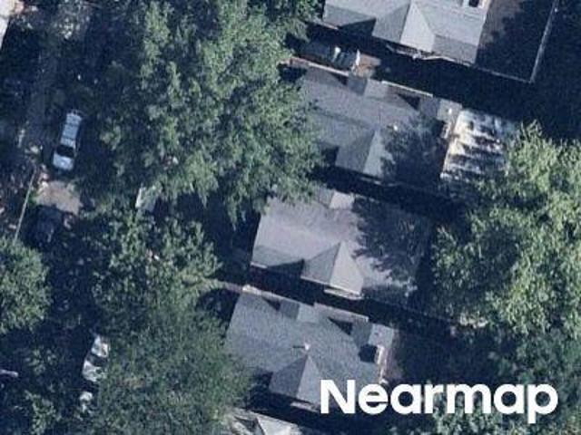 Property for sale in Newark, New Jersey