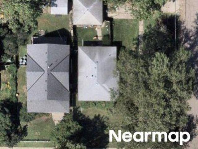 House for sale in Nebraska