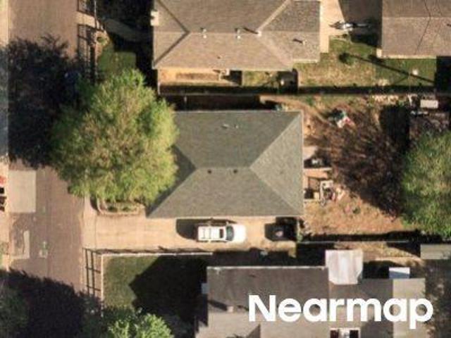 House for sale in Pekin, Illinois