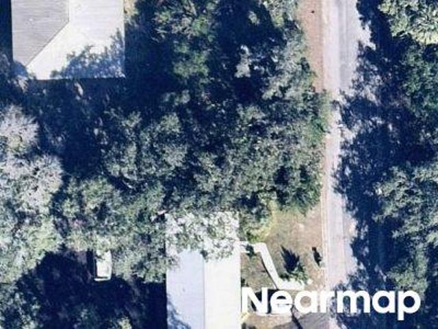 Land for sale in Palatka, Florida