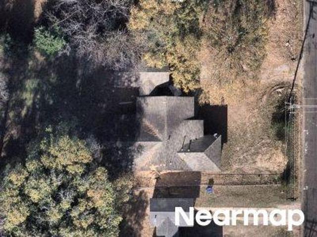 House for sale in Longview, Texas