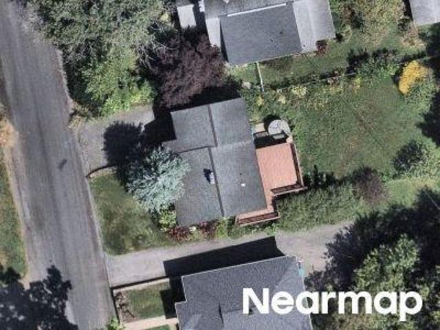 House for sale in Pennsylvania