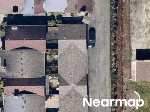 Condo for sale in Tacoma, Washington