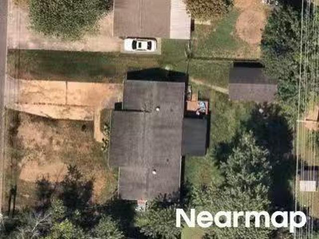 House for sale in Mayfield