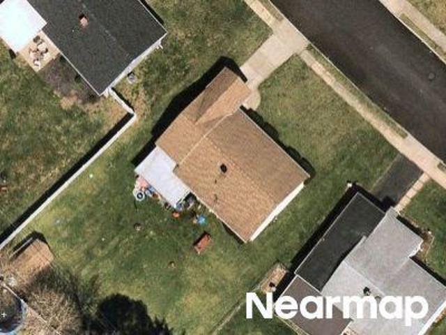 House for sale in Lehigh, Pennsylvania