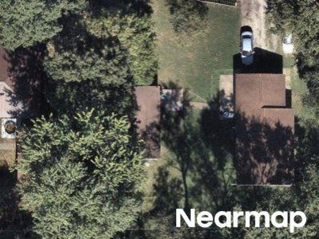 House for sale in Terre Haute, Vigo County