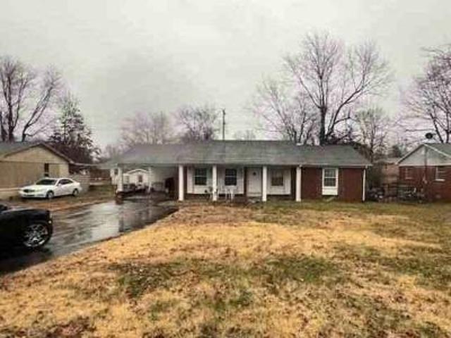 House for sale in Mayfield