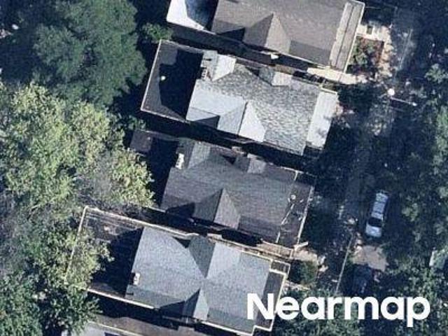 Property for sale in Newark, New Jersey