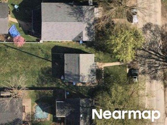 House for sale in Goshen