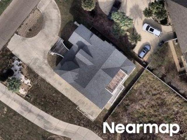House for sale in Port Aransas, Texas