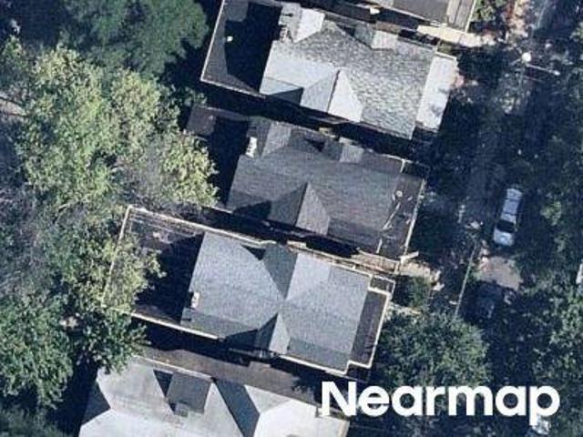 Property for sale in Newark, New Jersey