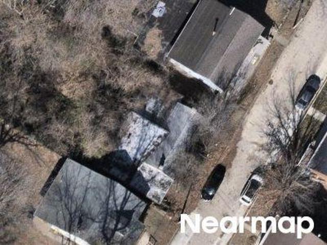 Property for sale in Belleville, Saint Clair County