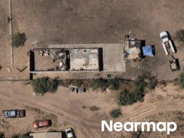 Land for sale in Laveen, Arizona