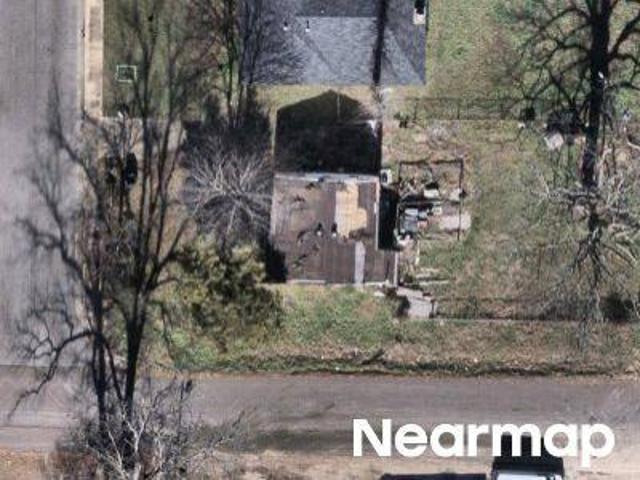 Land for sale in Ark