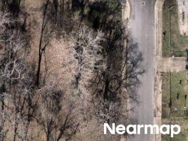 Land for sale in Ark