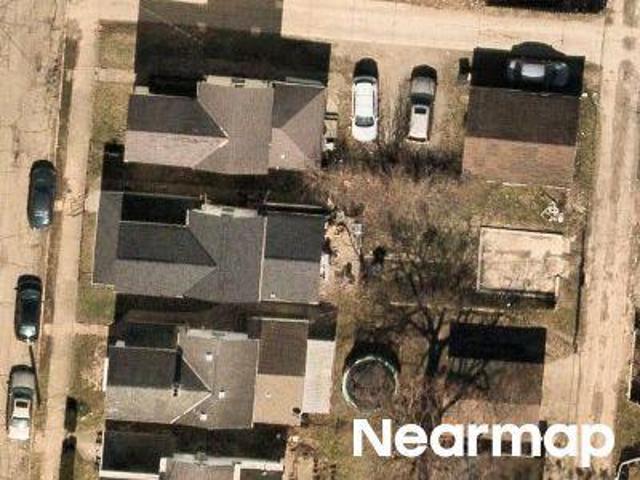 House for sale in Hamilton