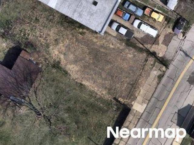 Land for sale in Jeannette, Pennsylvania