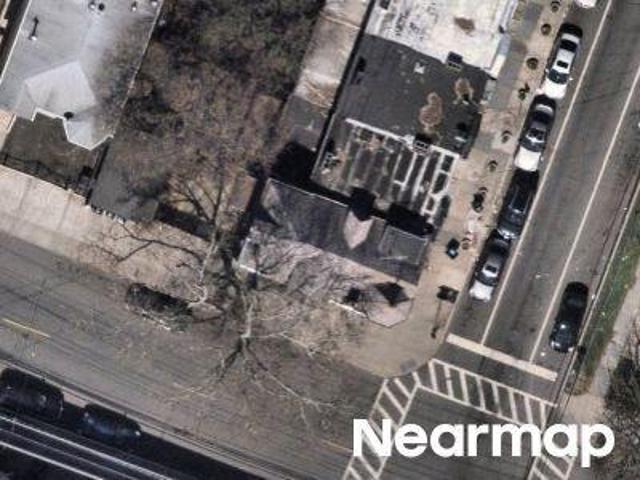 House for sale in Newark, New Jersey
