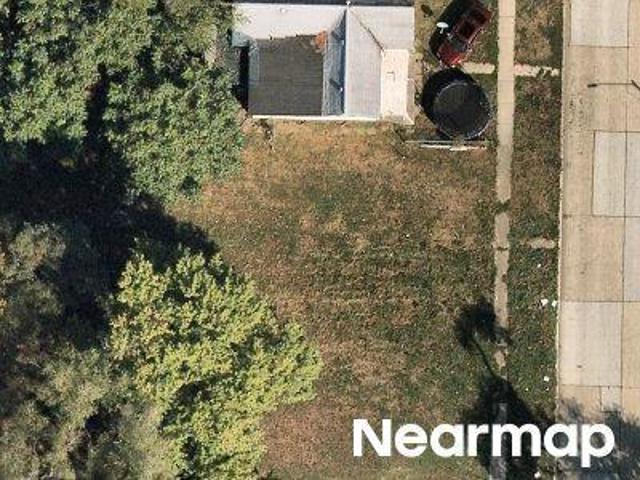 Property for sale in Springfield, Illinois