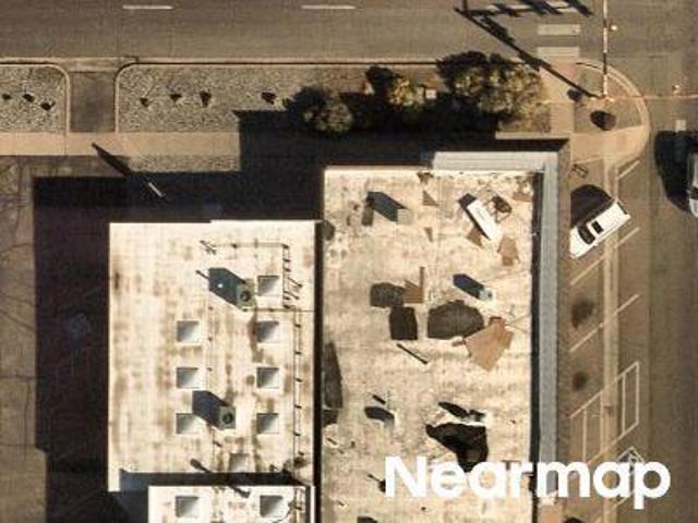 Property for sale in Grand Junction, Colorado